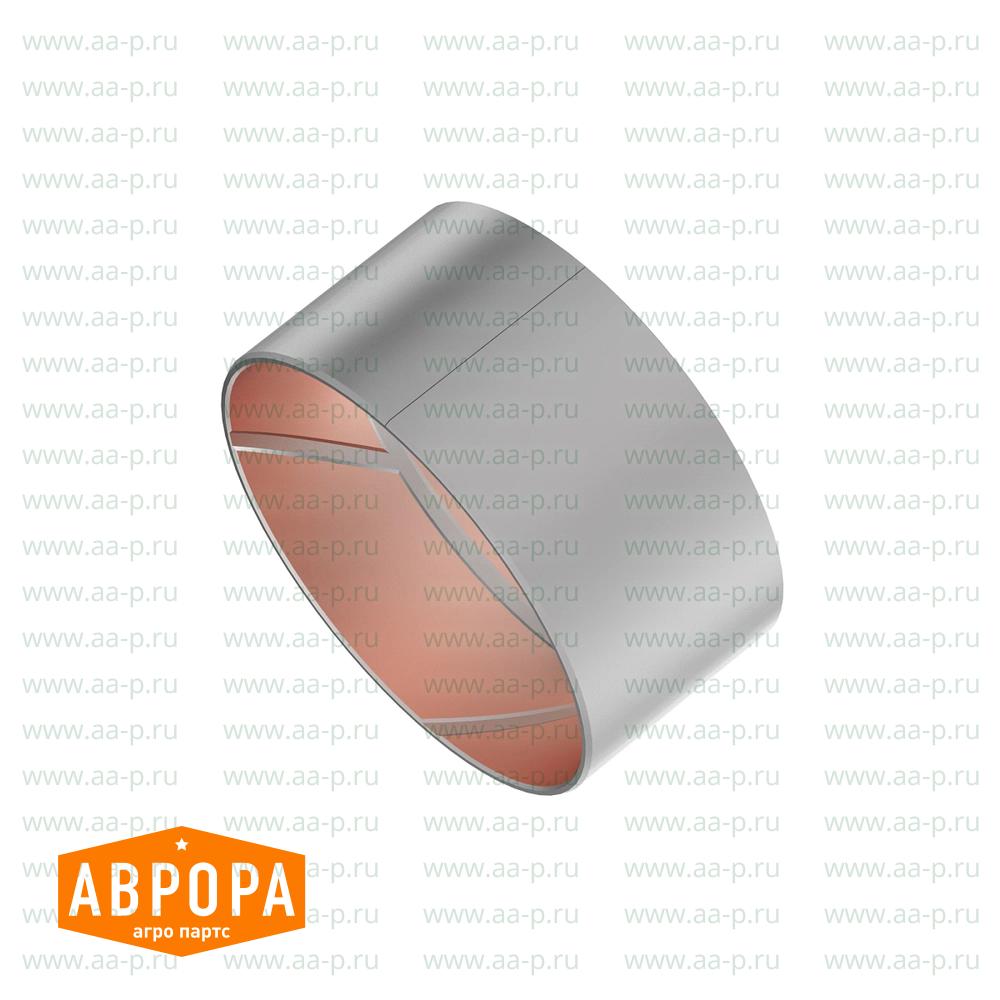 N205630 ВТУЛКА